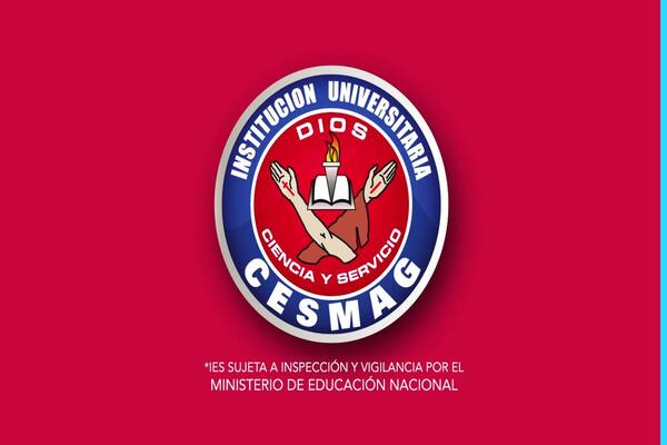 UNIVERSIDAD CESMAG